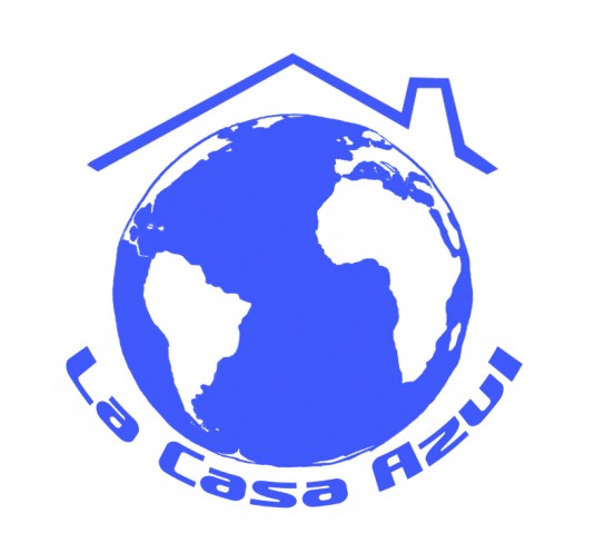 Imagen1 Asociación La Casa Azul del Occidente