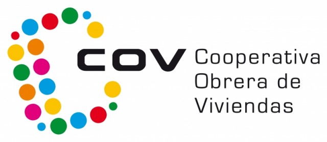 Imatge1 Cooperativa Obrera de Vivendas COV