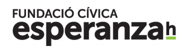 Imagen1 Fundació Cívica Esperanzah