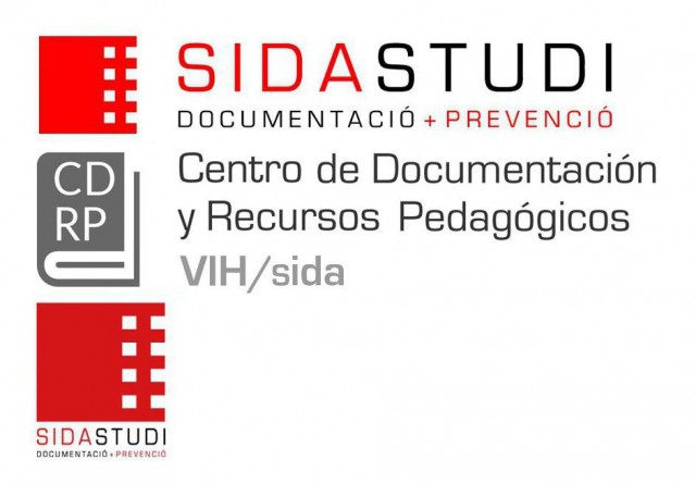 Imagen1 SIDA STUDI