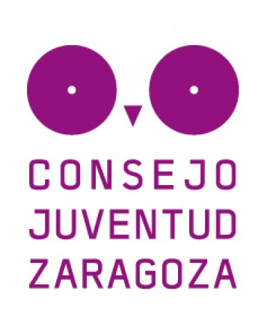 Imatge1 Consejo de la Juventud de Zaragoza