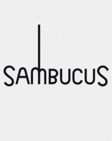 Imagen3 E.I. Sambucus, Sccl