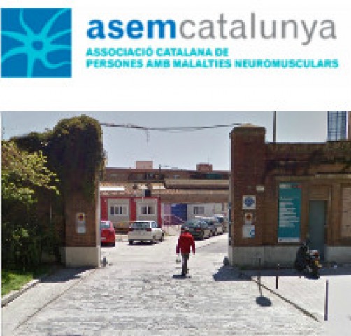 Imagen1 Associació Catalana de Malaltias Neuromusculars