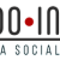 lOGO SENTIDO INVERSO