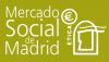 Mercado Social de Madrid